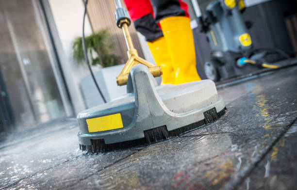 Best Power Washing Near Me  in Gibsonton, FL