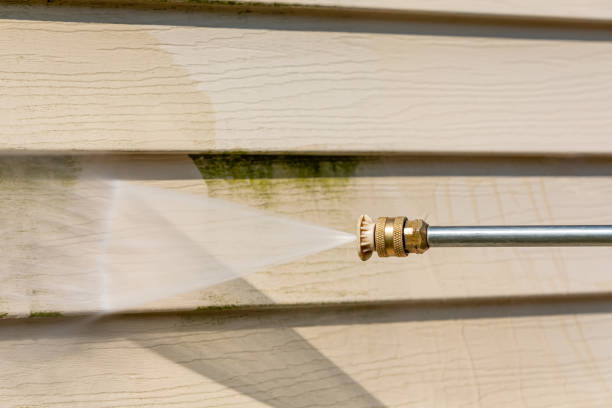 Best House Pressure Washing  in Gibsonton, FL